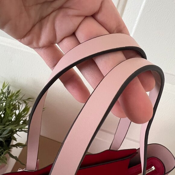 KATE SPADE Magnolia Street Tote Bag - Picture 10 of 11